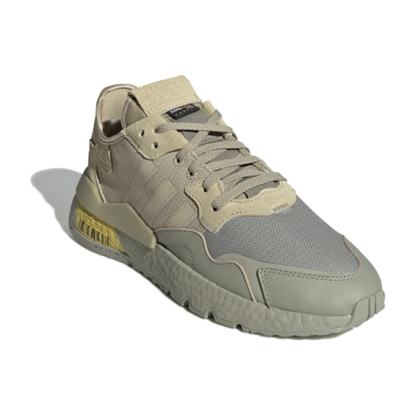Adidas originals Nite Jogger