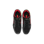 Nike Air Zoom Spiridon Cage 2