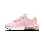 Nike Air Max 2021