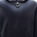 McQ Alexander McQueen FW21