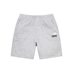 Supreme SS23 Week 3 x The North Face CONVERTIBLE SWEATPANT
