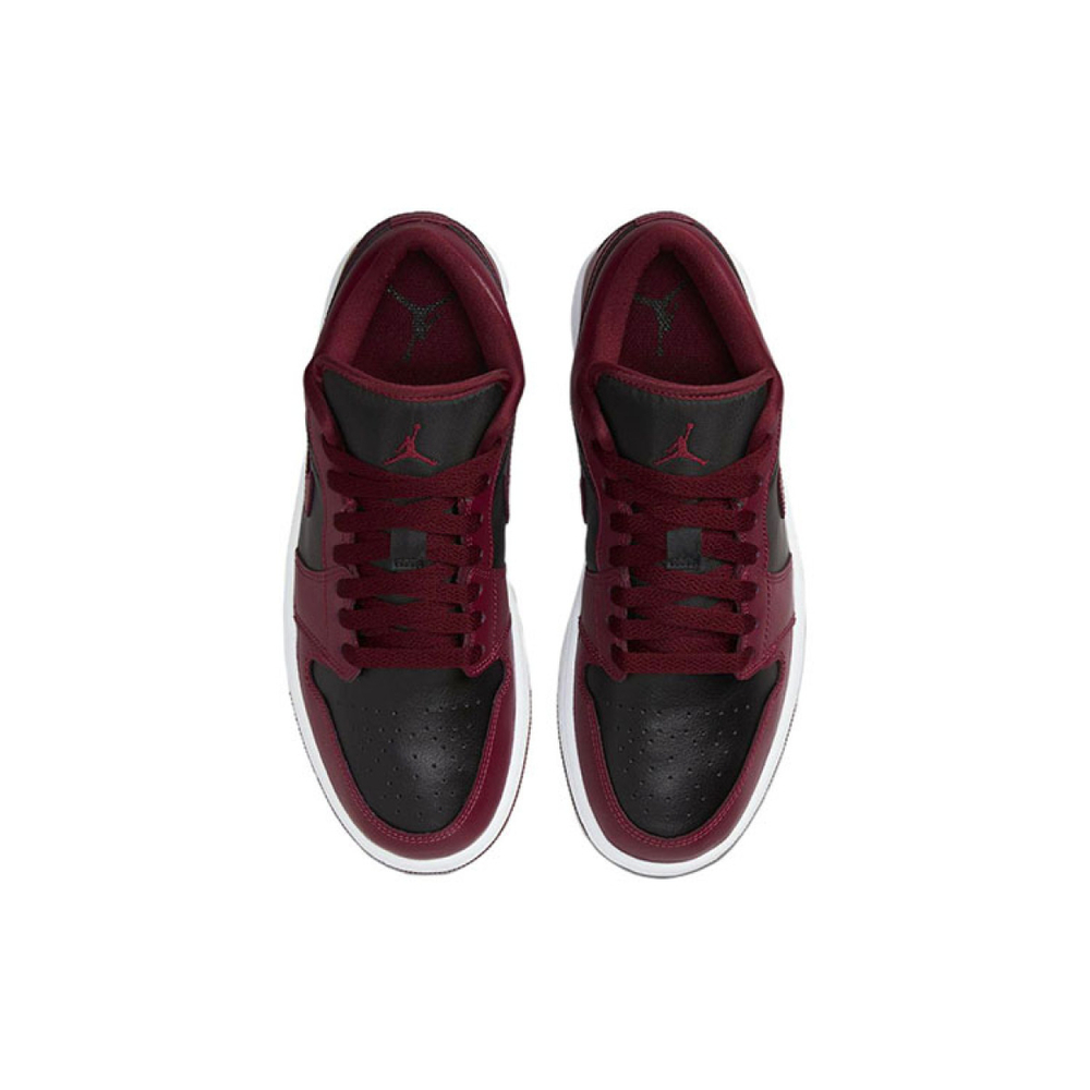 Jordan Air Jordan 1 low