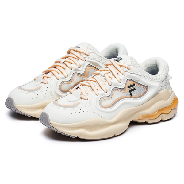 FILA FUSION PALETTE