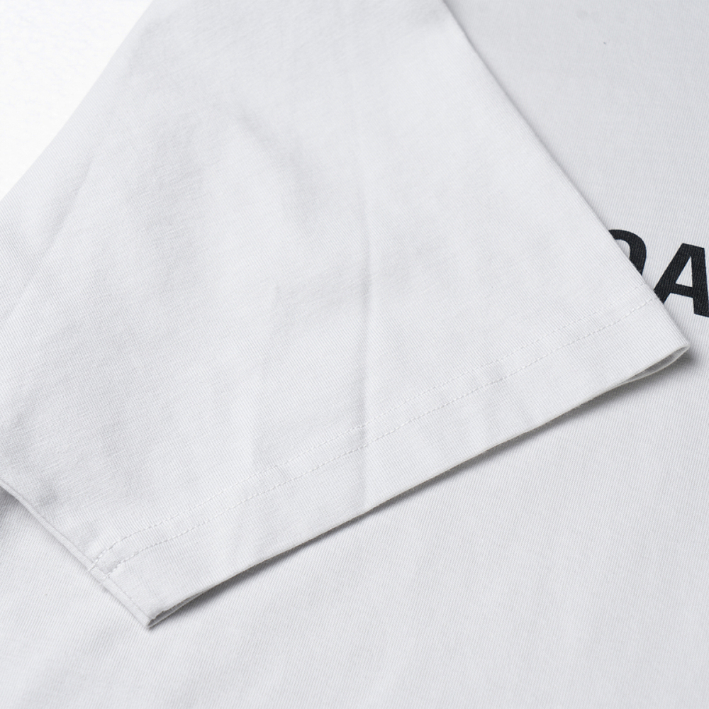 Balenciaga T