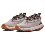 Under Armour HOVR Summit Ft Delta