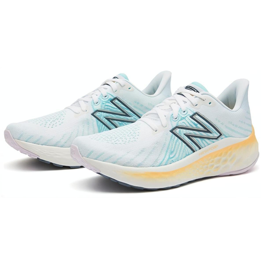 New Balance NB Fresh Foam Vongo v5