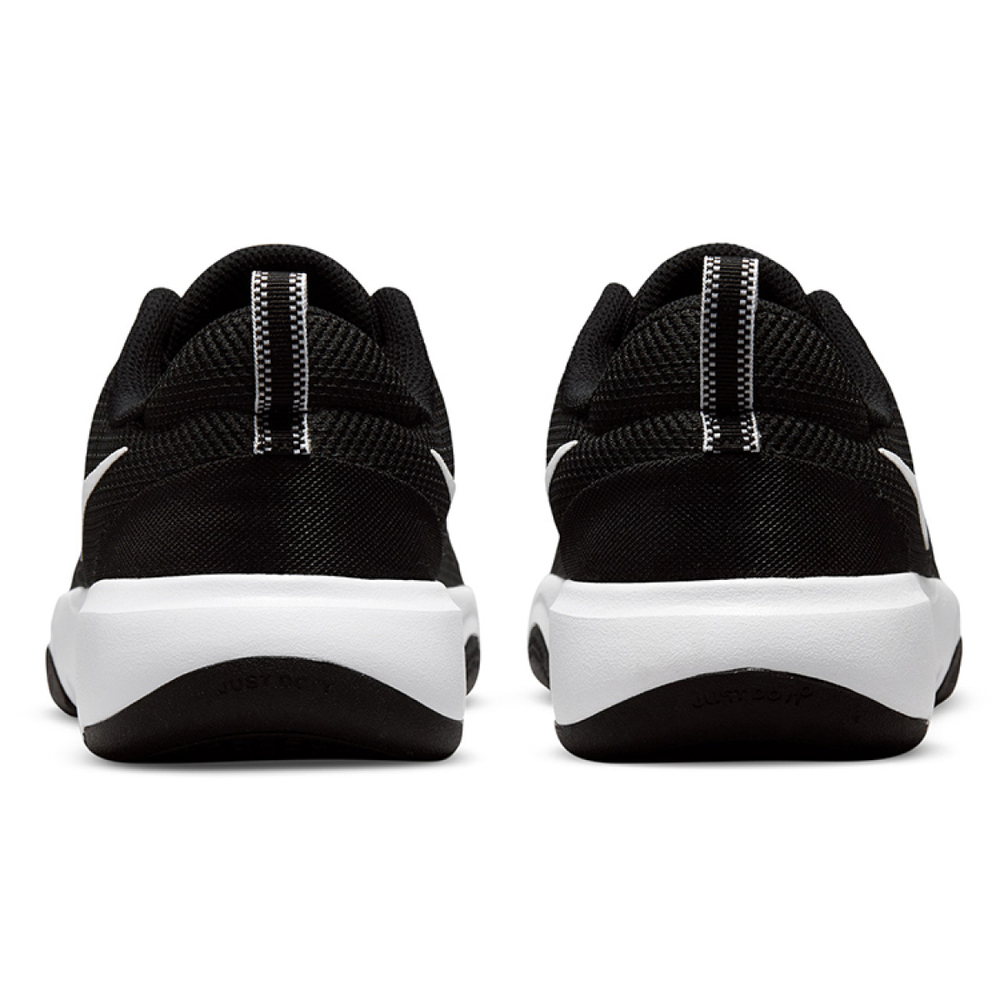 Nike City Rep TR