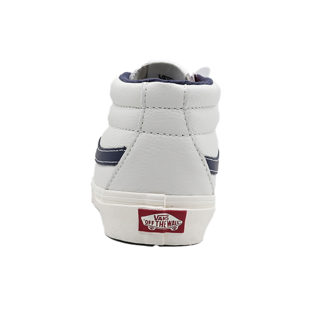 Vans SK8