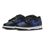 Nike Dunk