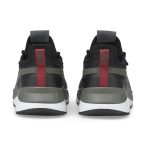 PUMA Pacer Future Street Plus