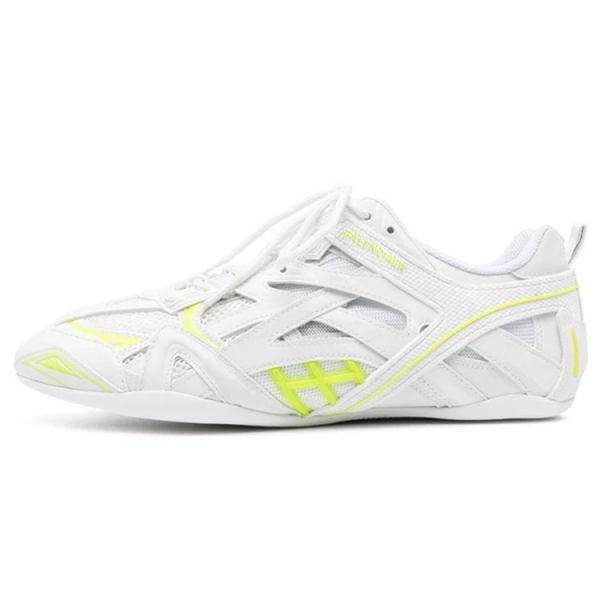 Balenciaga Drive