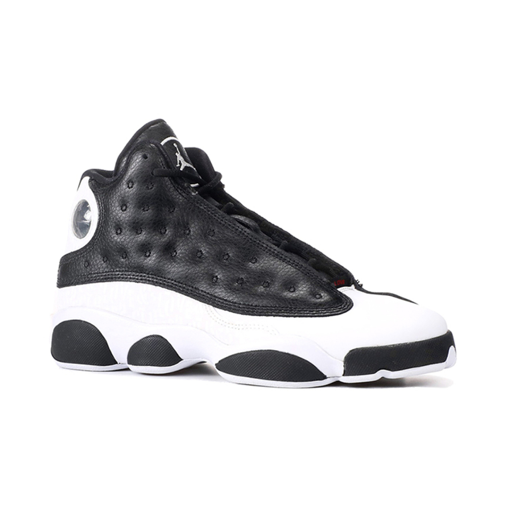 Jordan Air Jordan 13 Love & Respect