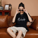 Airwalk Logo T