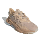 Adidas originals Ozweego