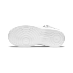 Nike Air Force 1 LE