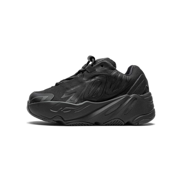 Adidas originals Yeezy Boost 700 MNVN