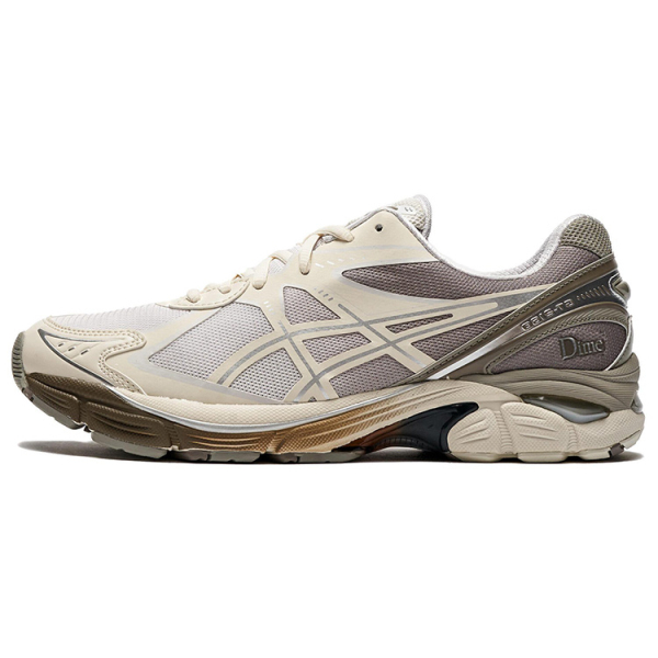 DIME x Asics GT-2160