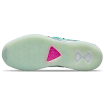 Nike Lebron 8 qs "south beach" 2021