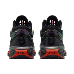 Nike Air Zoom G.T. Jump 2 EP