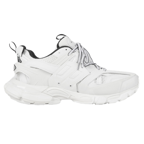 Balenciaga Track 1.0