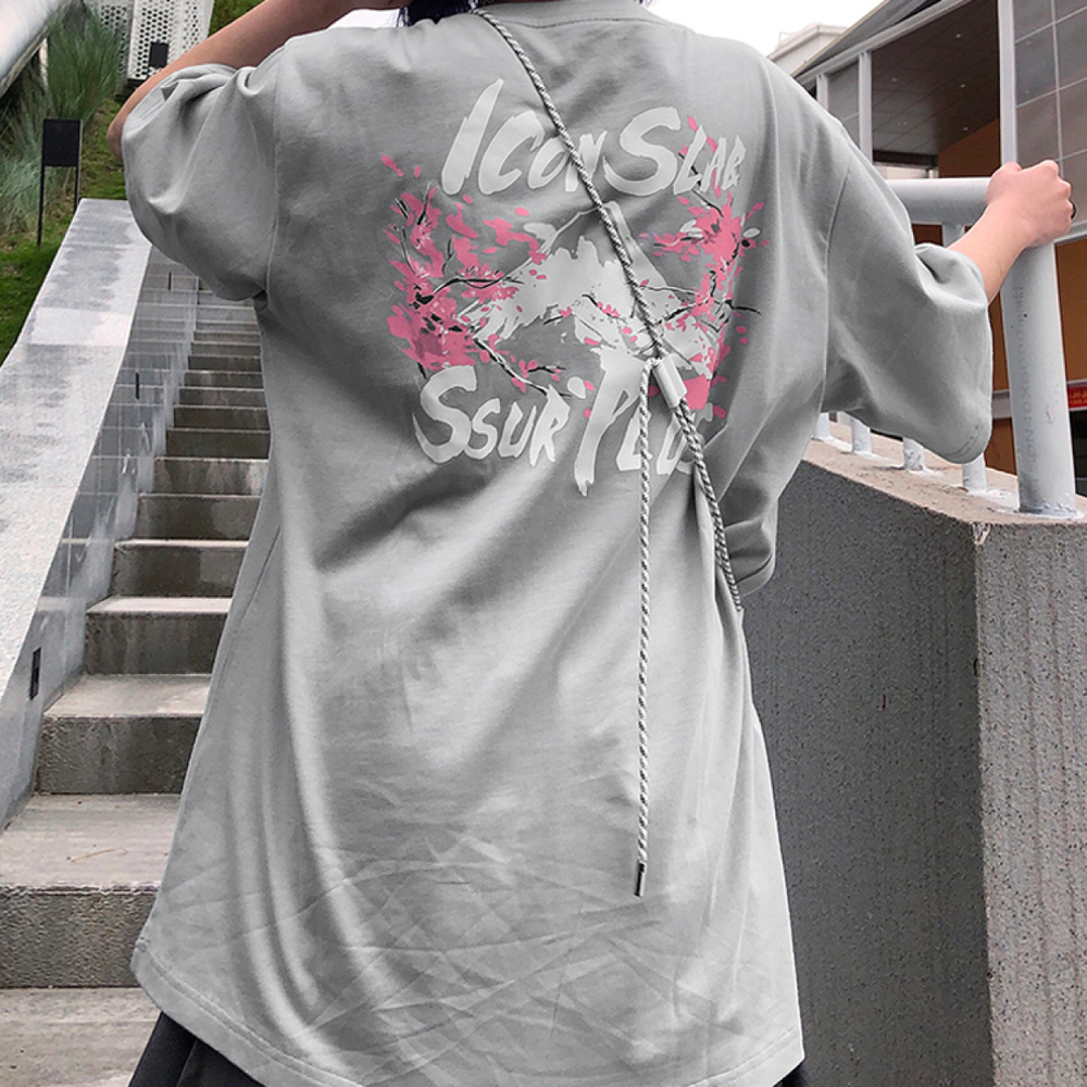 ICONS Lab T
