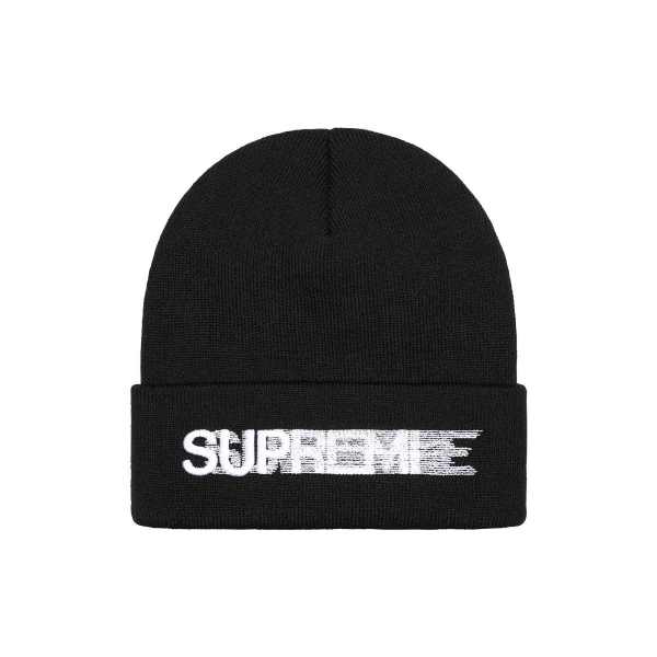 Supreme Logo