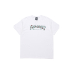 Thrasher T