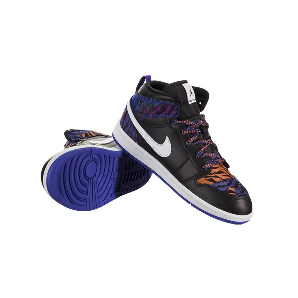 Jordan Air Jordan 1