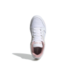 Adidas neo Entrap