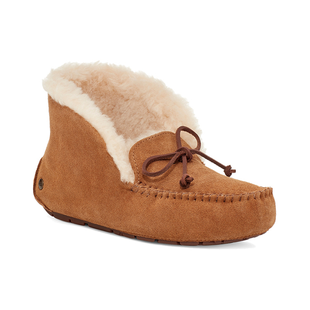 UGG Alena Slipper