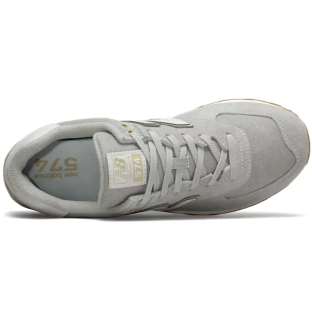 New Balance NB 574 V2