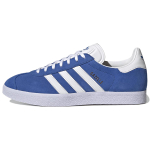 Adidas originals Gazelle
