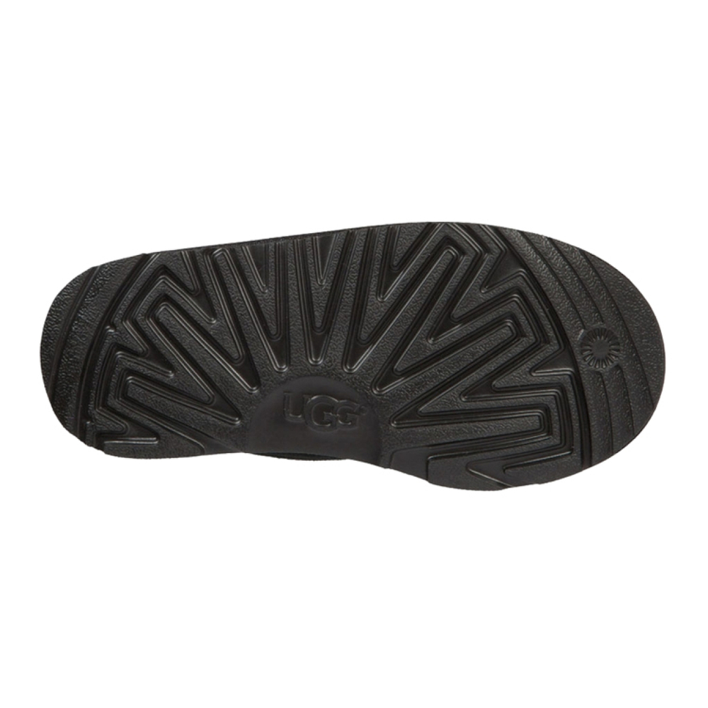 UGG Neumel II