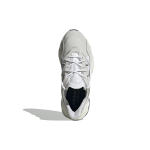 Adidas originals Ozweego