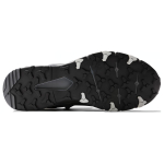 THE NORTH FACE Vectiv Exploris