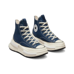 Converse Run Star Legacy