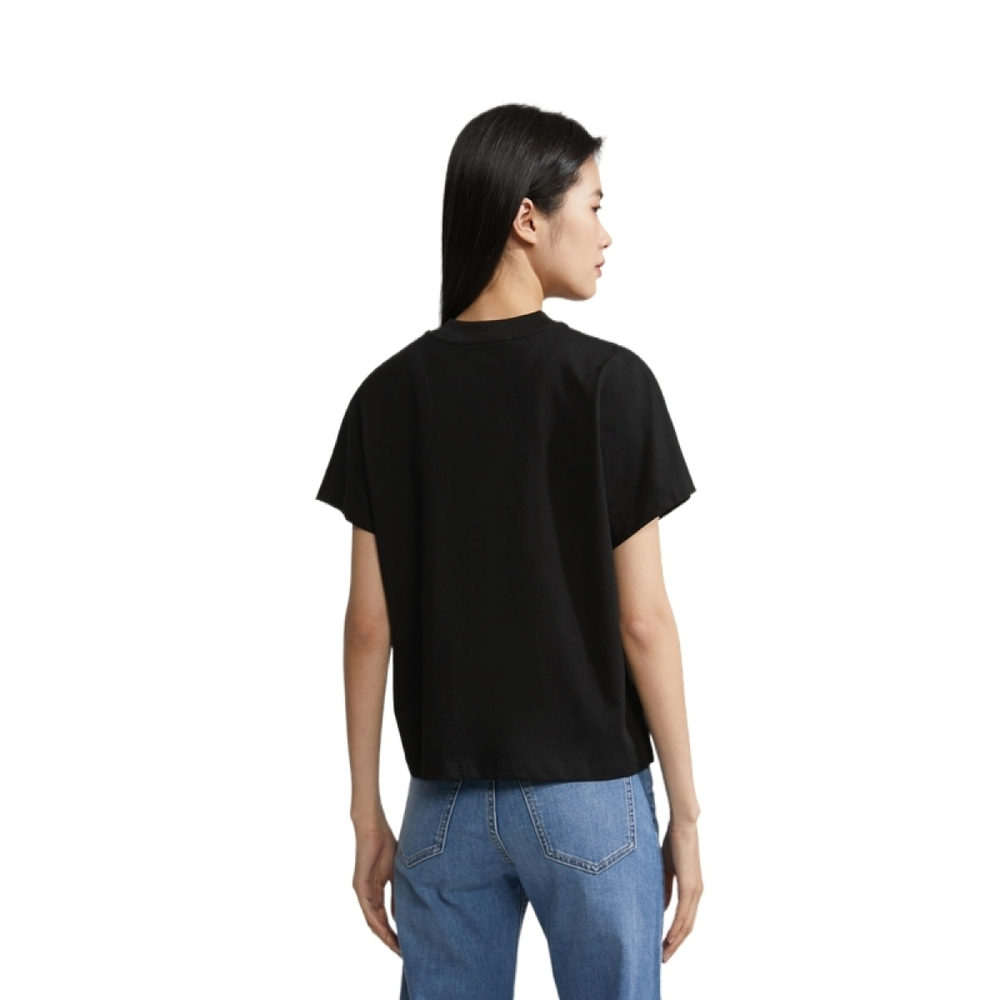 CALVIN KLEIN Jeans T