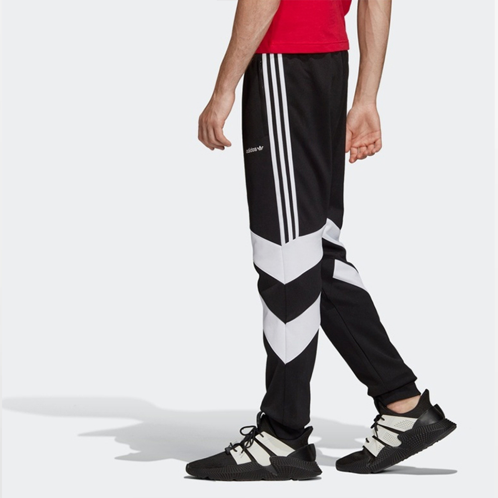 Adidas originals
