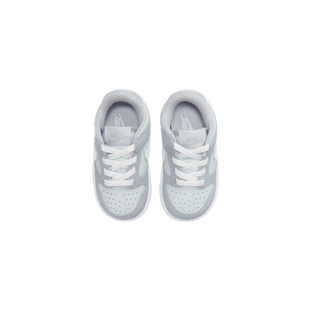 Nike Dunk