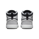 Jordan Air Jordan 1 Mid SE "Elephant Print"