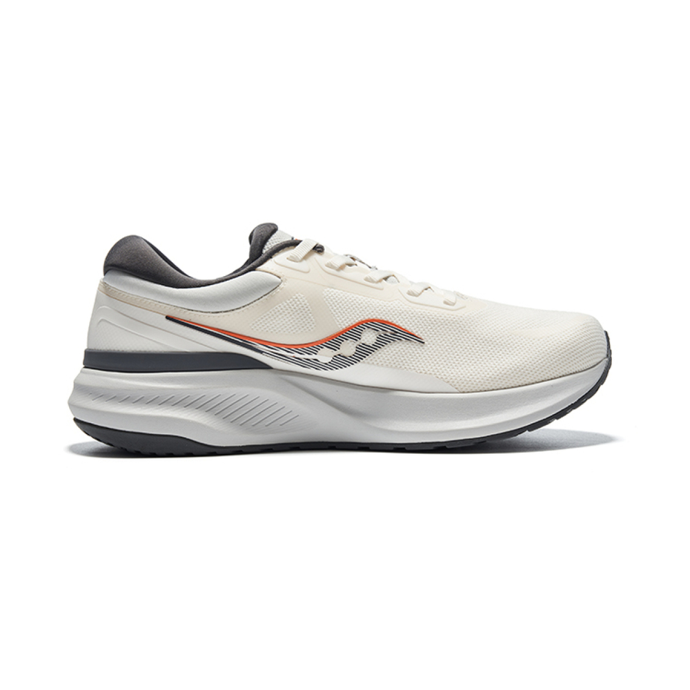 Saucony PUFF