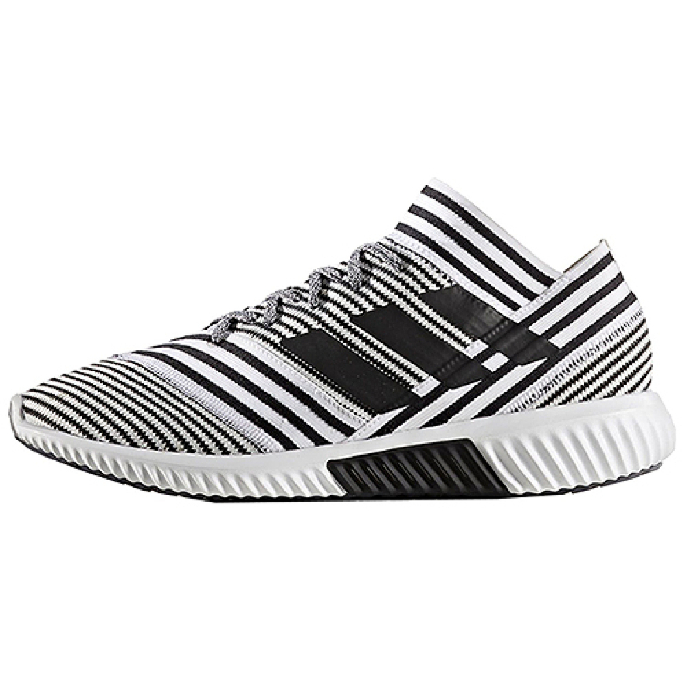 Adidas Nemeziz Tango 17.1 IC/IN