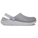 Crocs LiteRide EVA