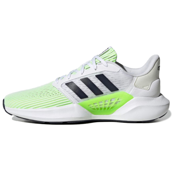 Adidas Ventice