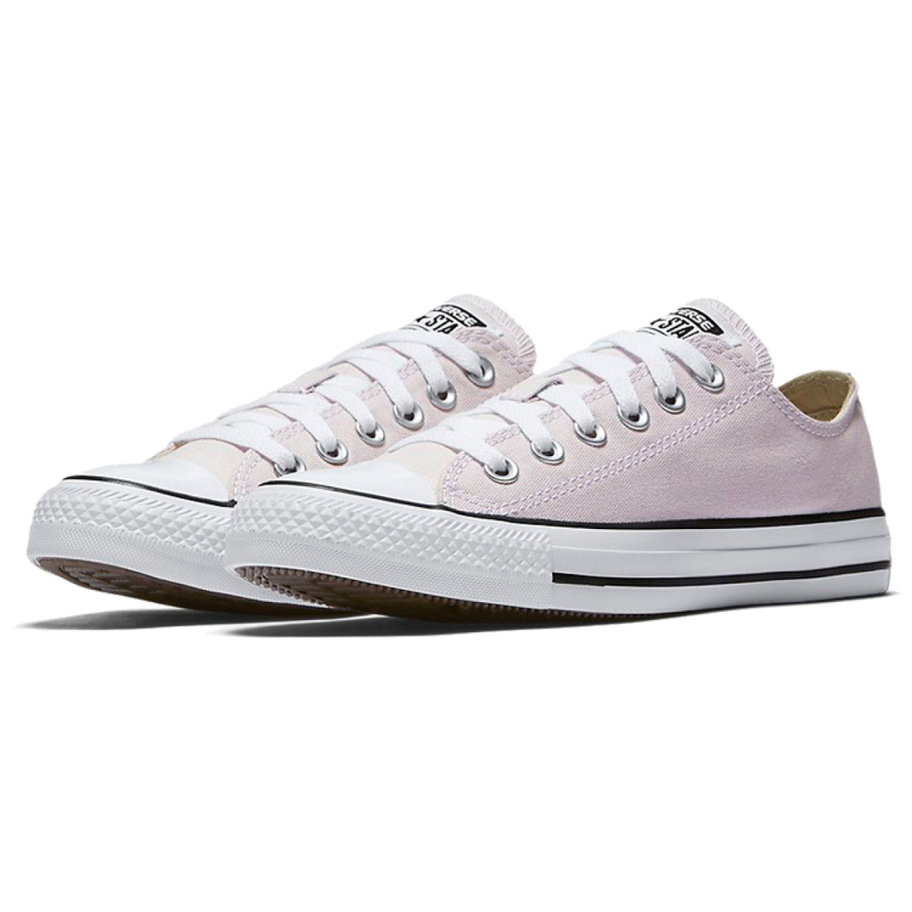 Converse Chuck Taylor All Star Seasonal Color Low Top