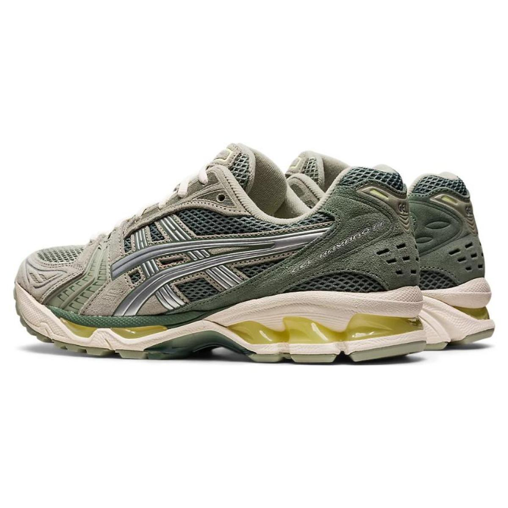 Asics Gel-Kayano 14