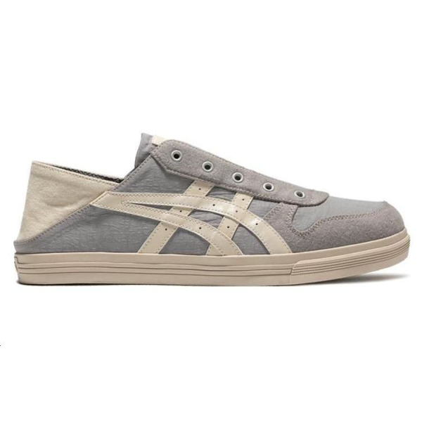 Asics Aaron