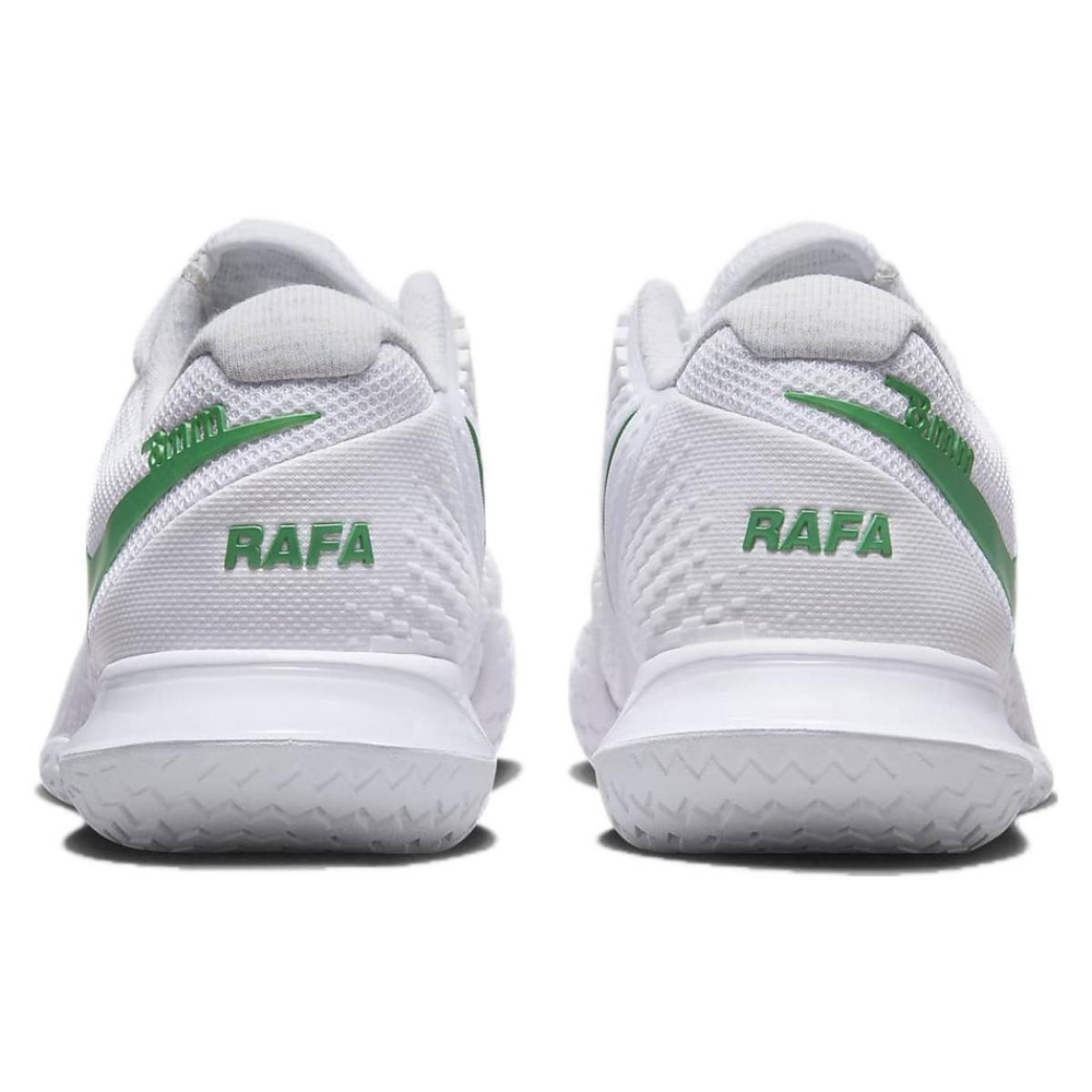 Nike Court Zoom Vapor Cage 4 Rafa