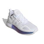 Adidas originals ZX 2K Boost