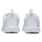 Nike Flex Experience RN 10
